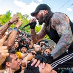 0230 Brutal Assault 2023